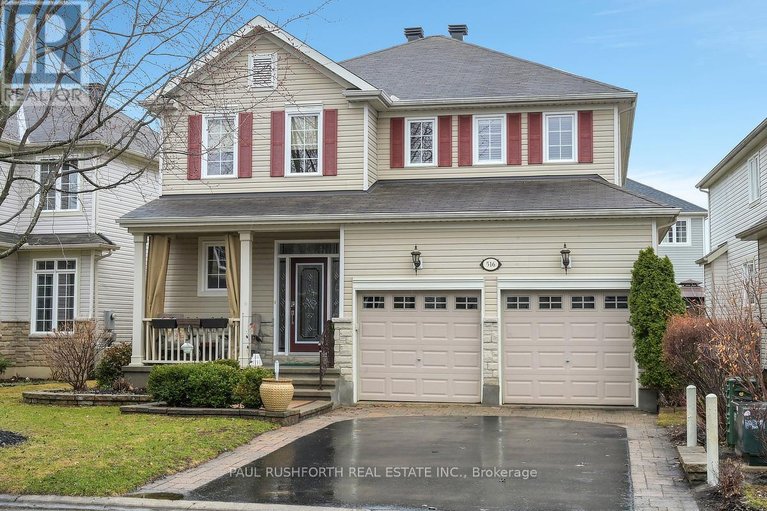 29606501/516-dalewood-crescent/stittsville-south/ottawa/ontario/K2S0L2_43