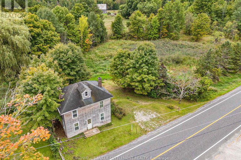 28181065/2297-south-lavant-road/lanark-highlands-dalhousie-twp/lanark-highlands/ontario/K0G1K0_1