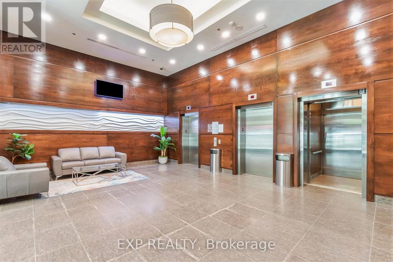 28526739/609-238-besserer-street/sandy-hill/ottawa/ontario/K1N6B1_7