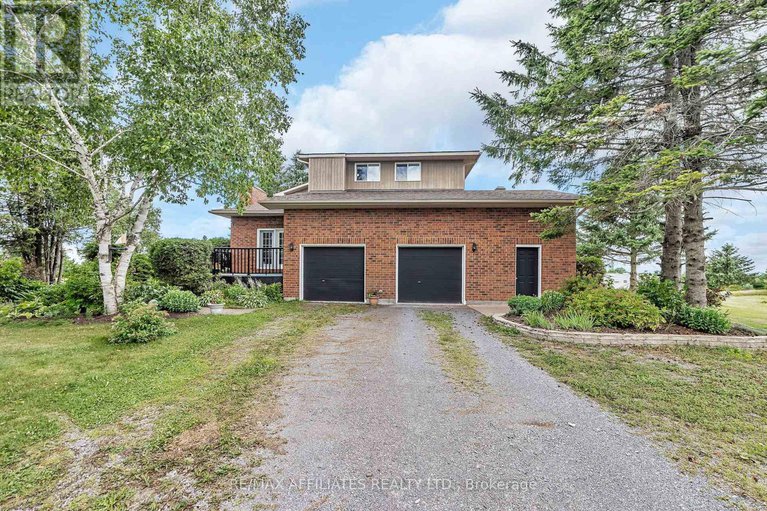 28655117/101-carterfarm-crescent/huntley-ward-south-west/ottawa/ontario/K0A1L0_30