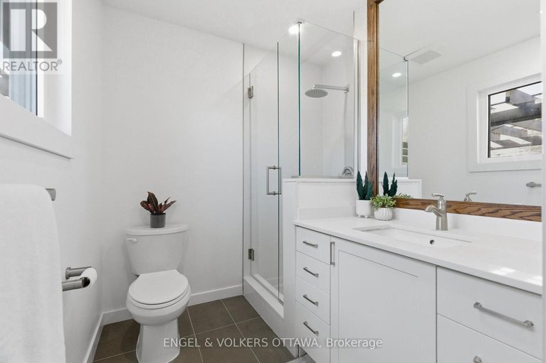 29079895/1816-ramsay-concession-8-concession/mississippi-mills-ramsay-twp/mississippi-mills/ontario/K0A1A0_28