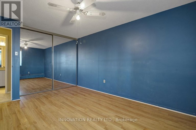 29045606/221-3100-carling-avenue/bayshore/ottawa/ontario/K2B6J6_22