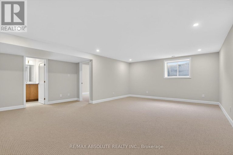 29392525/379-equinelle-drive/north-grenville-twp-kemptville-south/north-grenville/ontario/K0G1J0_42