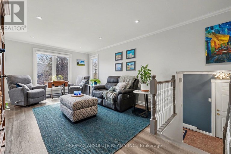 29626462/258-gore-street/almonte/mississippi-mills/ontario/K0A1A0_6