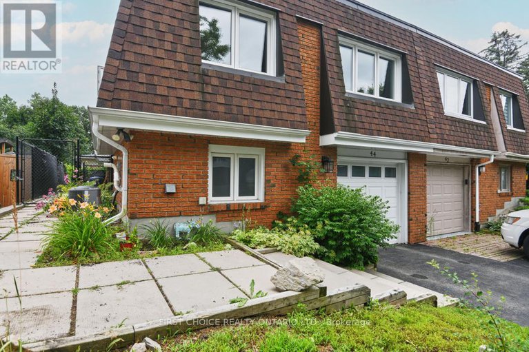 28761738/44-oberon-street/westcliffe-estates/ottawa/ontario/K2H7X8_3