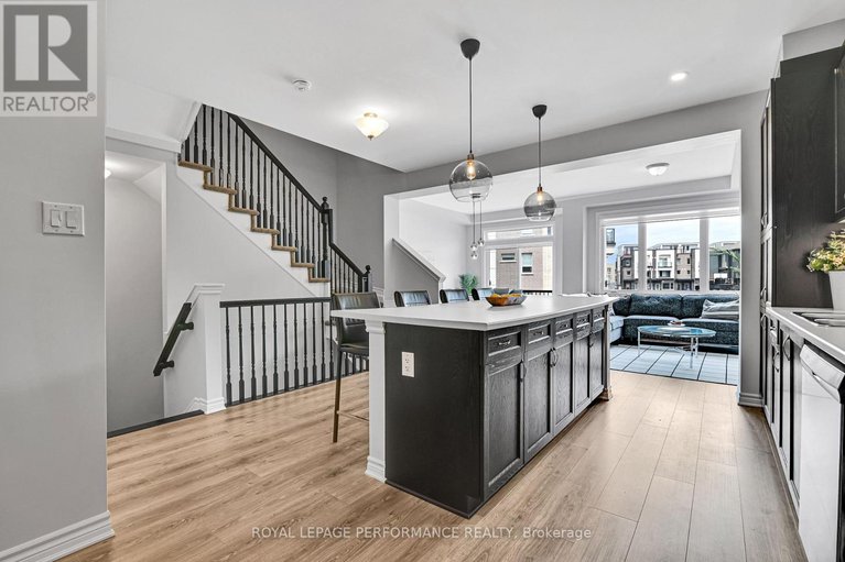 28302495/674-makwa-private/cfb-rockcliffe-and-area/ottawa/ontario/K1K5A3_6