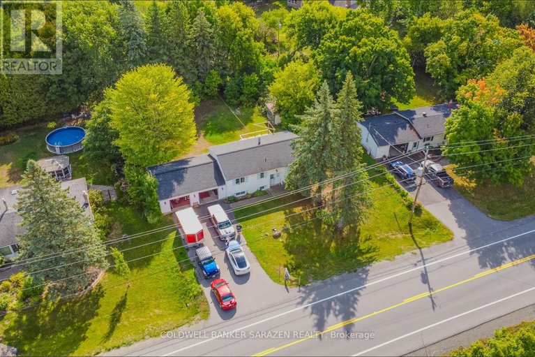 29006126/6535-rideau-valley-drive-n/manotick-south-to-roger-stevens/ottawa/ontario/K4M1B3_44