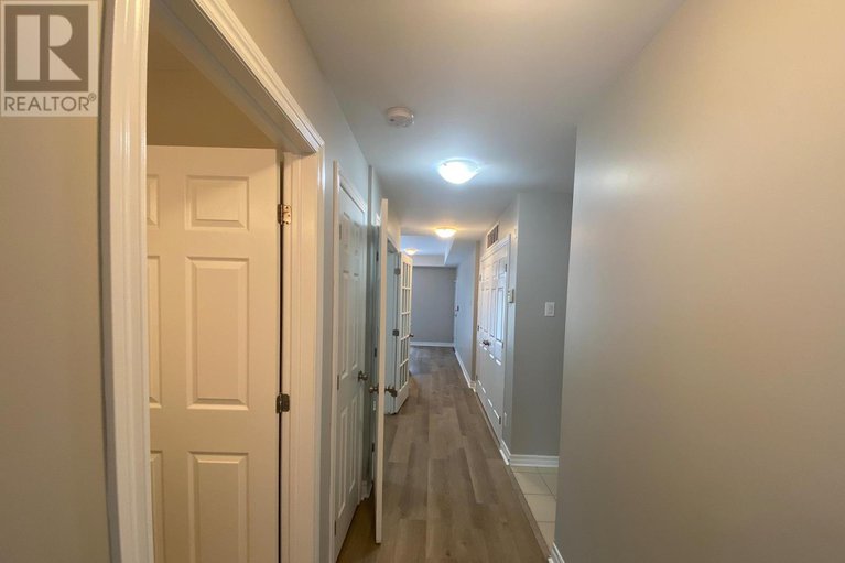 27944167/c-857-blackcomb-pvt/elmvale-acres/ottawa/ontario/K1G4E4_6