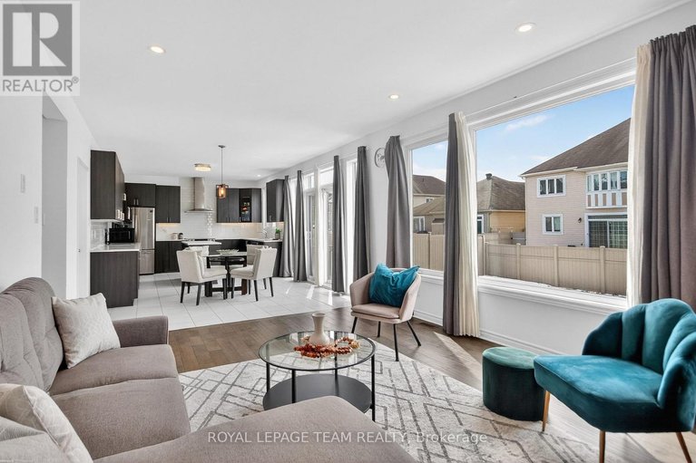 29514500/12-kinetic-way/cedargrovefraserdale/ottawa/ontario/K2J0C9_20