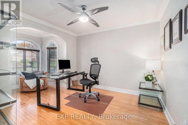28983082/150-topaze-avenue/navan/ottawa/ontario/K4B1K1_20