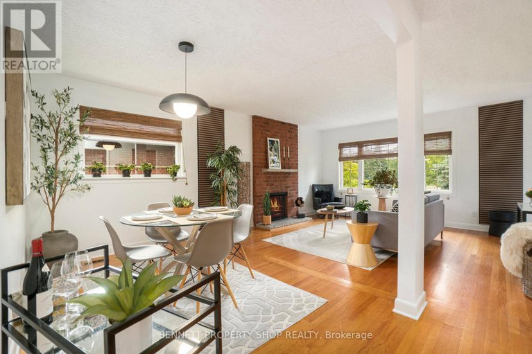 28618081/1339-o-avenue/eastway-gardensindustrial-park/ottawa/ontario/K1G0B1_2