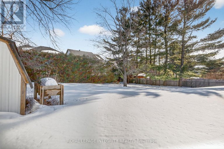 29434003/6054-fernbank-road/stittsville-south/ottawa/ontario/K2S1B6_27