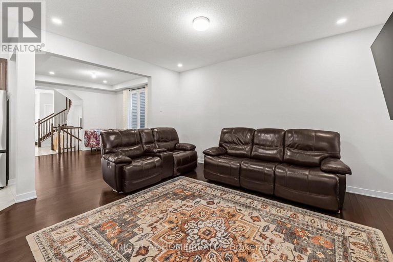 29475389/837-derren-avenue/stittsville-north/ottawa/ontario/K2S3A7_12