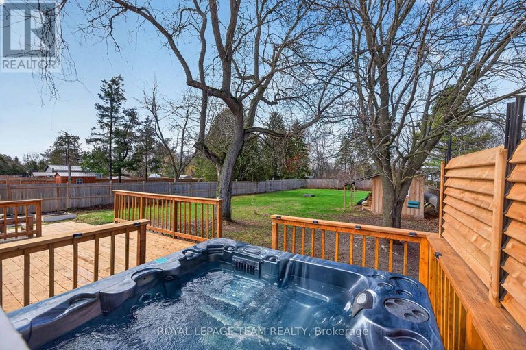 29630491/105-fortune-street/richmond/ottawa/ontario/K0A2Z0_39