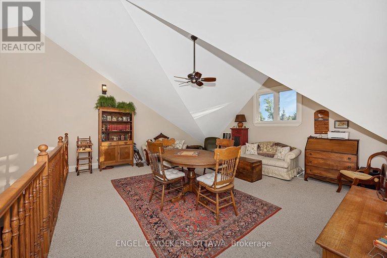 28739995/1836-whitemarsh-crescent/kanata-north-west/ottawa/ontario/K2W1B5_29