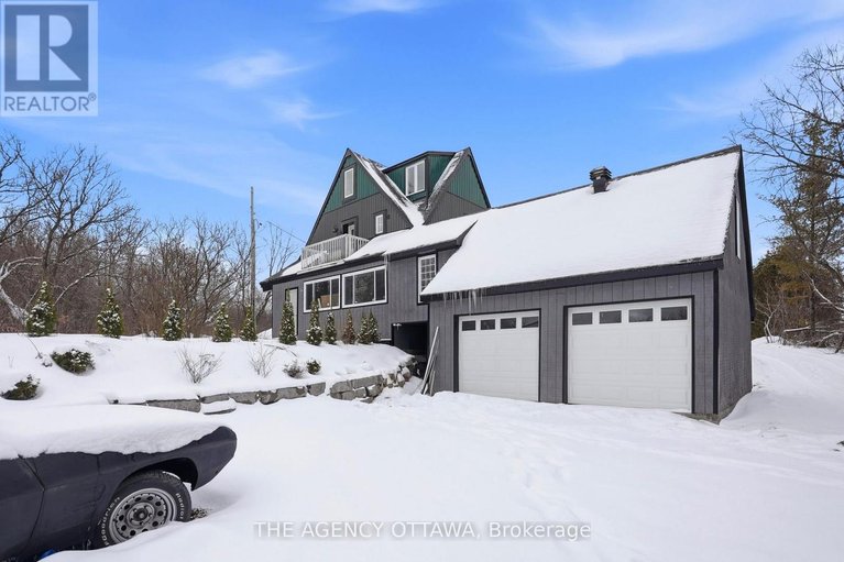 29525644/4667-albion-road-s/blossom-parkkemp-parkfindlay-creek/ottawa/ontario/K1X1A4_5