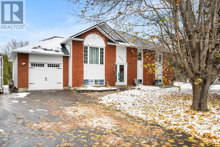 29120308/273-oakwood-drive/clarencerockland-twp/clarence-rockland/ontario/K4K1K9_1