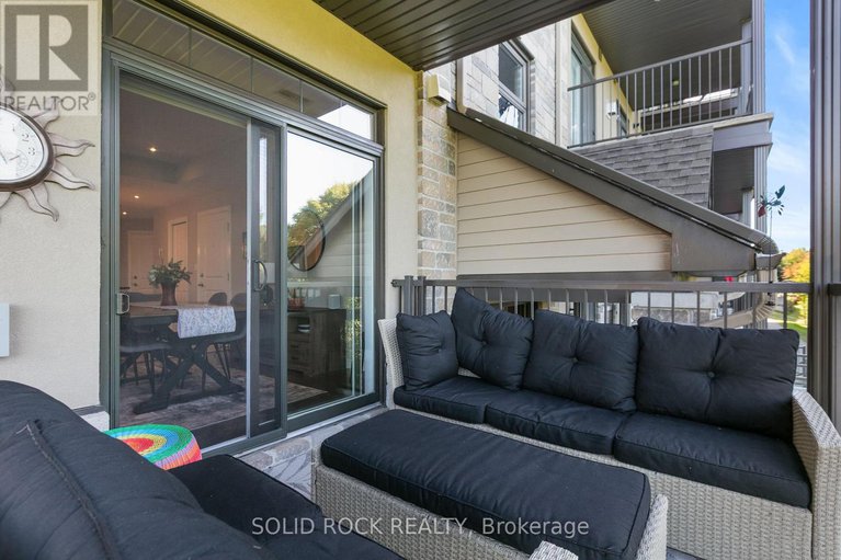 28860399/4-60-prestige-circle/chatelaine-village/ottawa/ontario/K4A0Y1_36