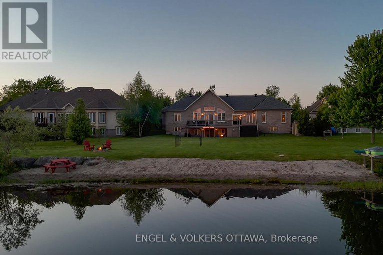 28526732/1468-sandy-beach-court/greely/ottawa/ontario/K4P0C2_49