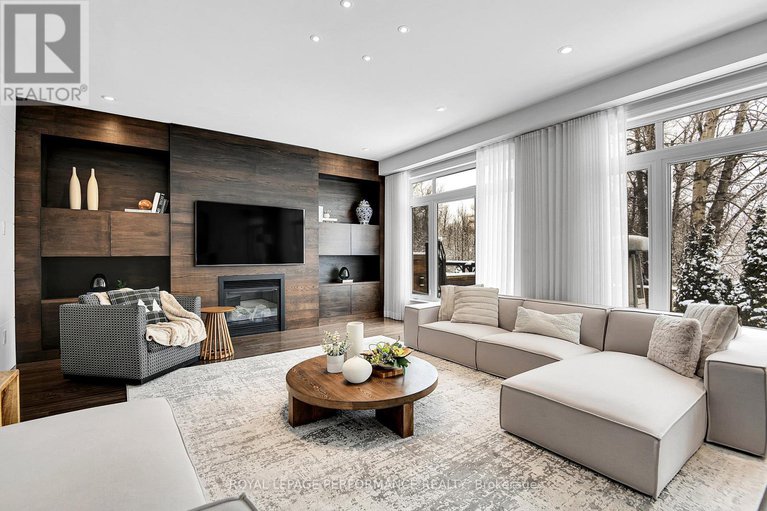 28147460/179-gracewood-crescent/blossom-parkkemp-parkfindlay-creek/ottawa/ontario/K1T0J3_12