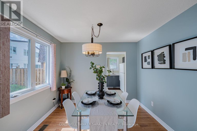 28523526/65-837-eastvale-drive/beaconwood/ottawa/ontario/K1J7T5_9