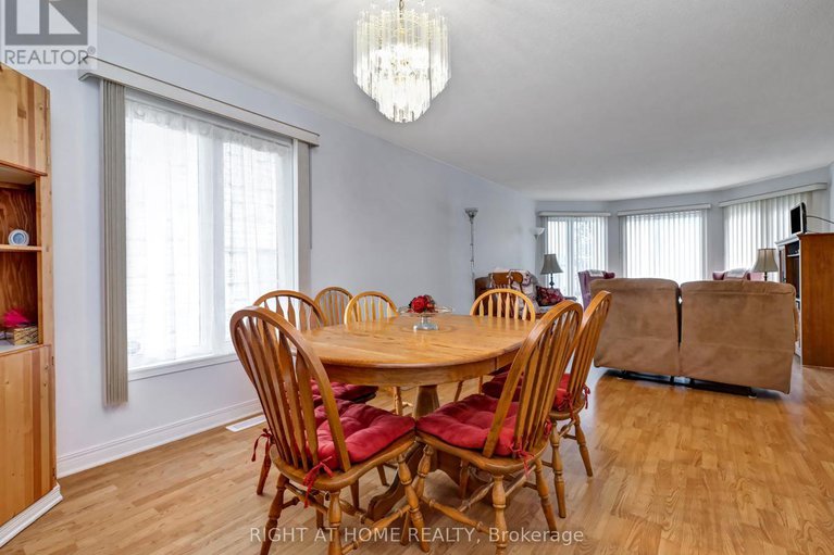 29149892/144-sandra-crescent/town-of-rockland/clarence-rockland/ontario/K4K1R7_12