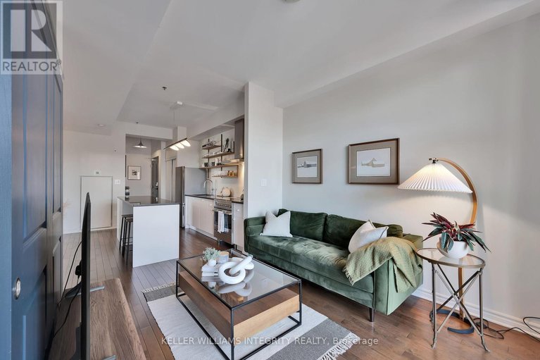 28238782/507-429-kent-street-w/ottawa-centre/ottawa/ontario/K2P1B5_9