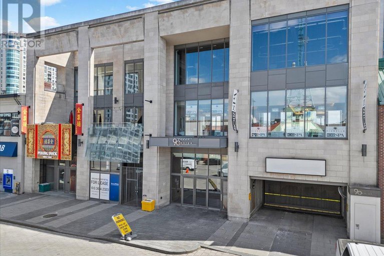 28900710/1003-90-george-street/lower-townbyward-market/ottawa/ontario/K1N0A8_33