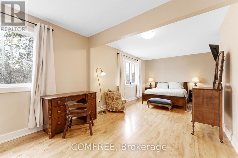28211943/145-general-avenue/carlington/ottawa/ontario/K1Z7W9_23