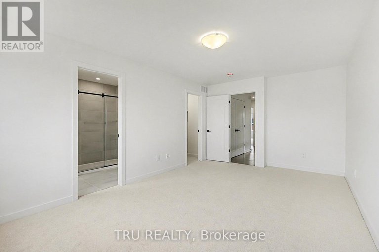 29345915/1144-cope-drive/stittsville-south/ottawa/ontario/K2S3C3_14