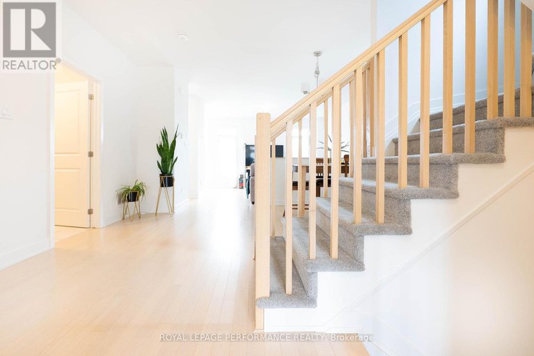 28501189/931-embankment-street/stittsville-south/ottawa/ontario/K2S2P6_13