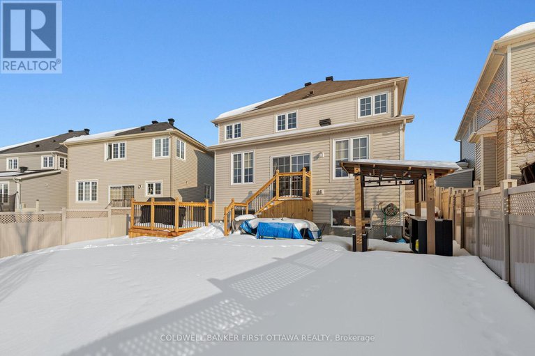 29381769/709-mondego-terrace/stonebridge/ottawa/ontario/K2J5Y3_39