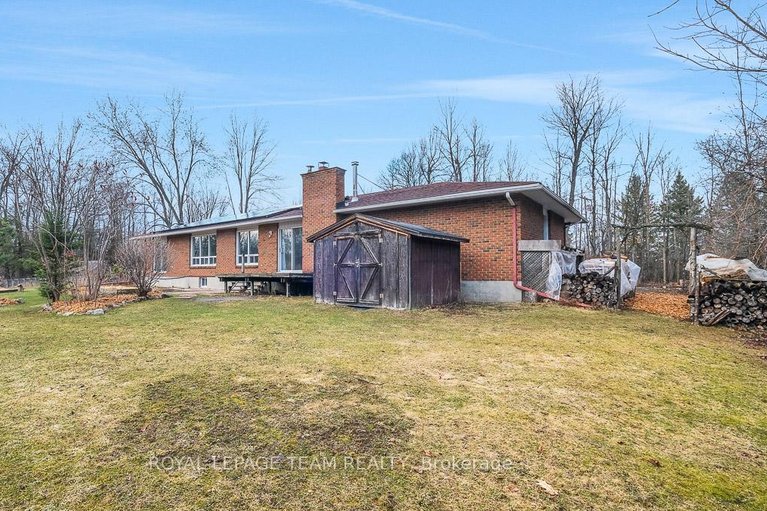 29592198/667-ramsay-4a-concession/mississippi-mills-ramsay-twp/mississippi-mills/ontario/K7C3P1_27