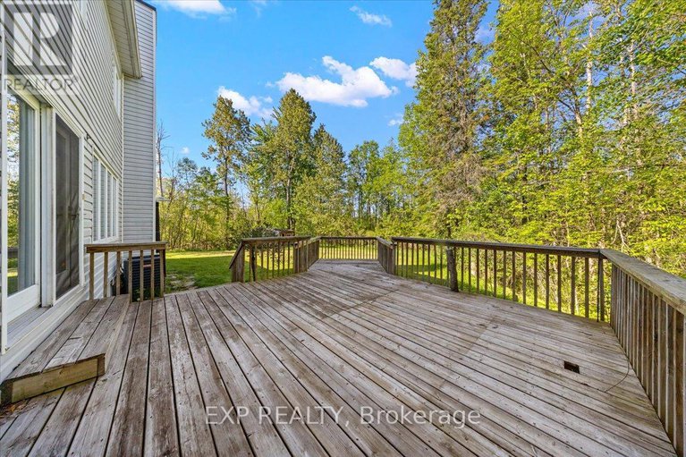 28383219/129-lady-slipper-way/huntley-ward-south-west/ottawa/ontario/K0A1L0_33