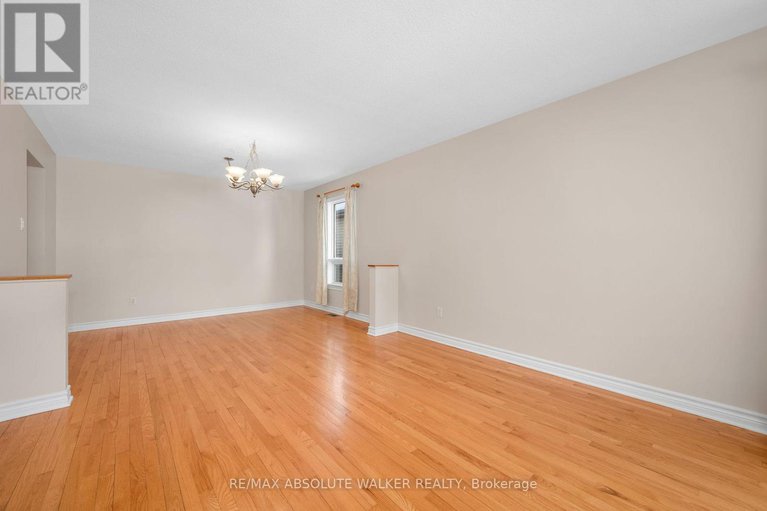 29397821/56-vermont-avenue/barrhaven-east/ottawa/ontario/K2G6M1_13