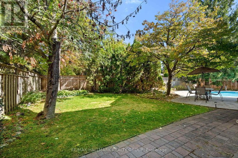 28905925/94-hobin-street/stittsville-central/ottawa/ontario/K2S1G8_43