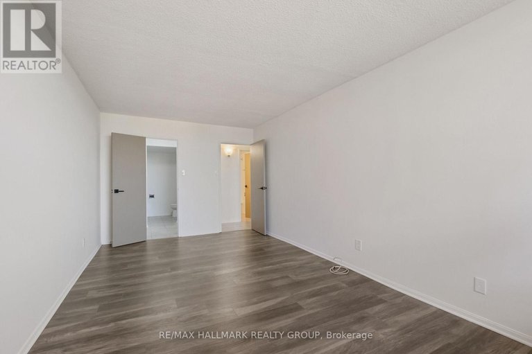 28847957/1904-900-dynes-road/carleton-square/ottawa/ontario/K2C3L6_12