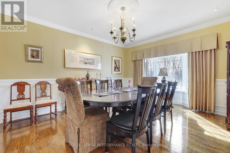 29659474/951-golf-club-road/champlain-twp/champlain/ontario/K6A2R2_7