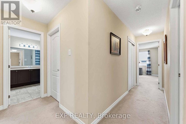 29593962/220-willowdusk-street/emerald-meadowstrailwest/ottawa/ontario/K2M0L3_23