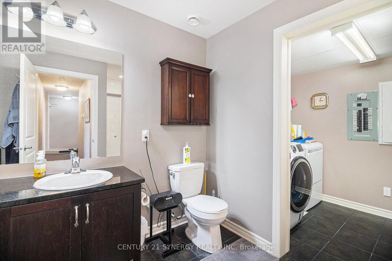 28404528/7-10-prestige-circle/chatelaine-village/ottawa/ontario/K4A0W9_12
