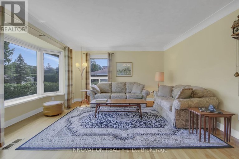 28848805/113-grenfell-crescent-n/grenfell-glen/ottawa/ontario/K2G0G5_5