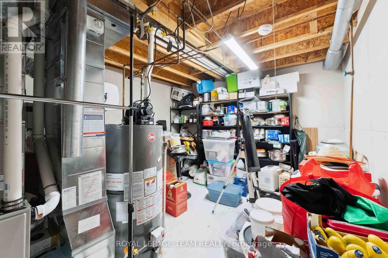 29042876/39-vermont-avenue/barrhaven-east/ottawa/ontario/K2G6M2_41