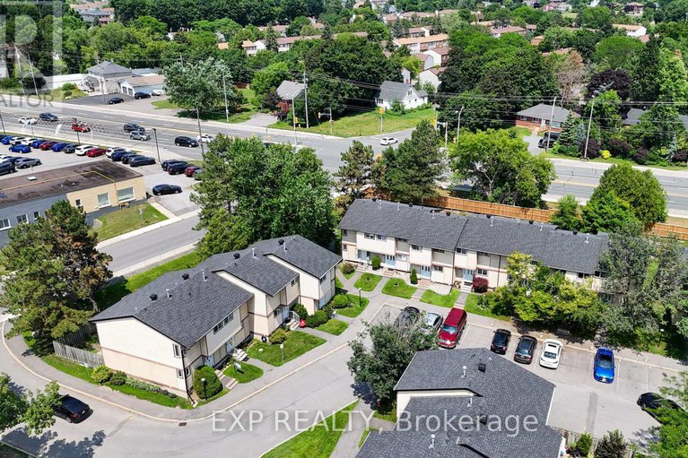 28703250/11-3111-quail-drive/sawmill-creektimbermill/ottawa/ontario/K1T1T9_30