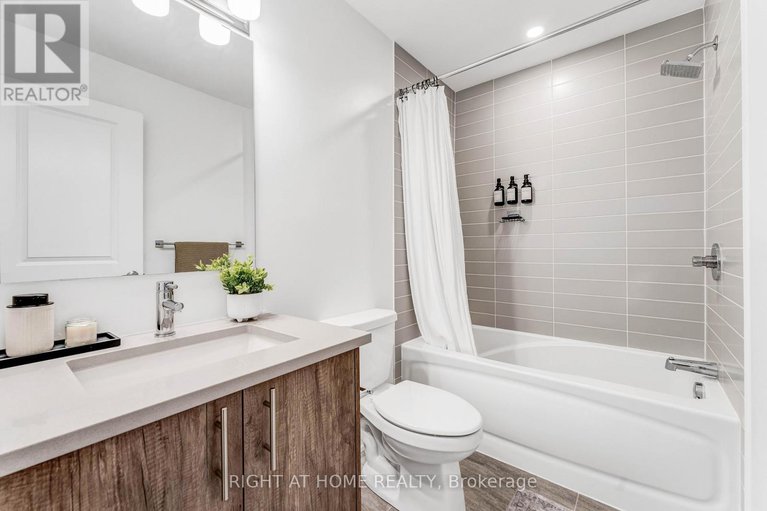 28315295/623-rathburn-lane/leitrim/ottawa/ontario/K1T0V7_28