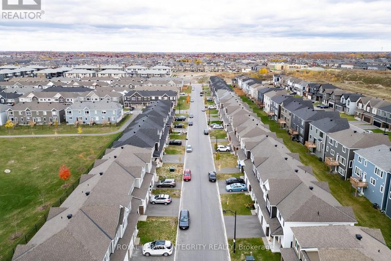 29045607/400-epoch-street/half-moon-bay/ottawa/ontario/K2J6X5_32