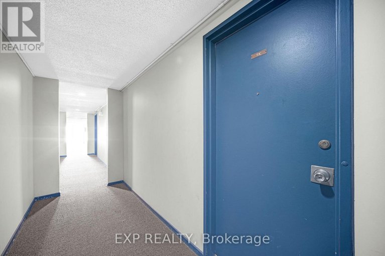 29443100/11k-2080-ogilvie-road/beacon-hill-south/ottawa/ontario/K1J7N8_49