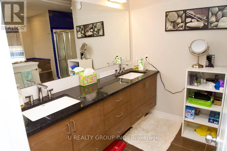 29363747/513-egret-way/half-moon-bay/ottawa/ontario/K2C3H2_22