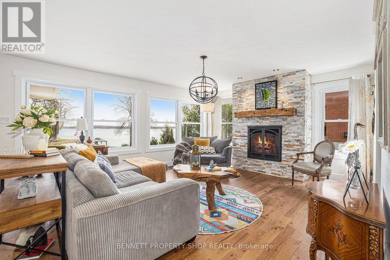 28299457/16084-lakeside-drive/long-sault/south-stormont/ontario/K0C1P0_4