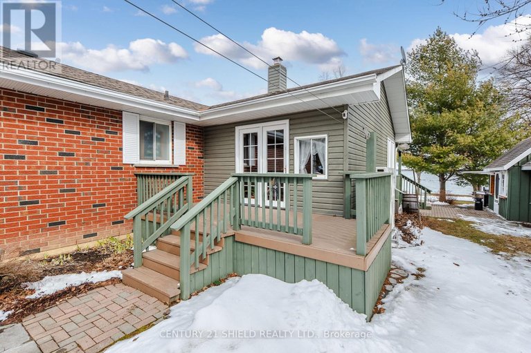 29542196/14118-willbruck-drive/south-stormont-osnabruck-twp/south-stormont/ontario/K0C1X0_10