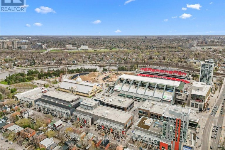 29676641/9-78-holmwood-avenue/glebe/ottawa/ontario/K1S2P1_38